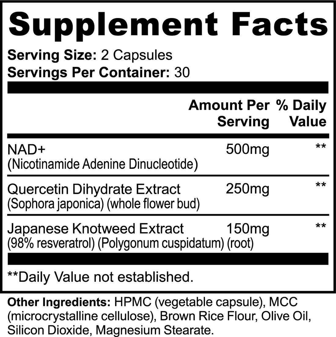 Sirtua S3