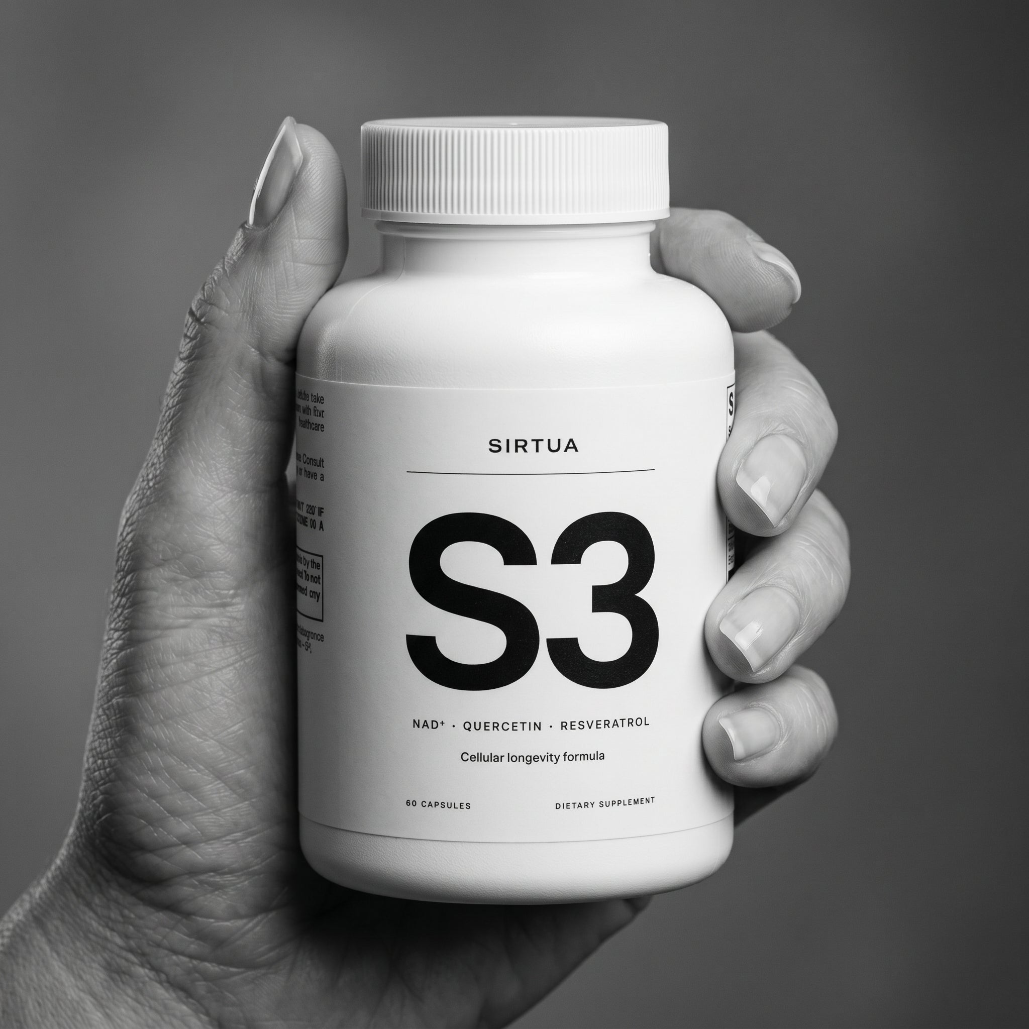 Sirtua S3
