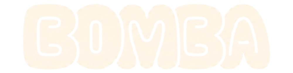 BOMBA
