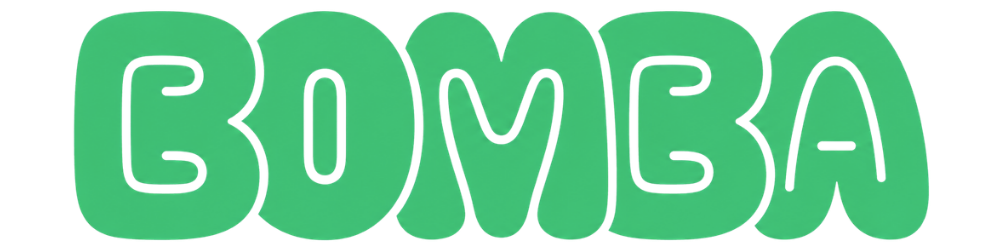 BOMBA