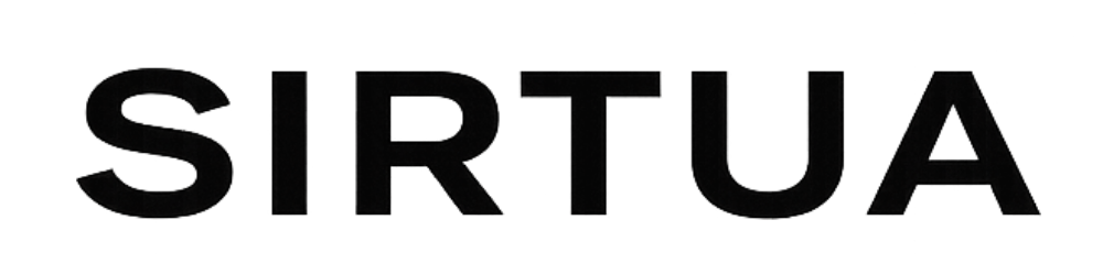 Sirtua
